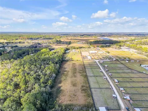 3834 Pioneer Trail New Smyrna Beach FL 32168