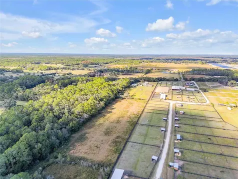 3834 Pioneer Trail New Smyrna Beach FL 32168