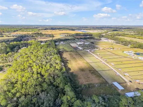 3834 Pioneer Trail New Smyrna Beach FL 32168