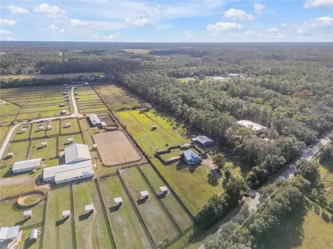 3834 Pioneer Trail New Smyrna Beach FL 32168