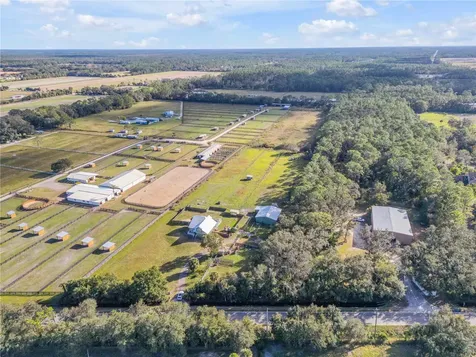 3834 Pioneer Trail New Smyrna Beach FL 32168