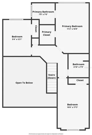 3834 Pioneer Trail New Smyrna Beach FL 32168