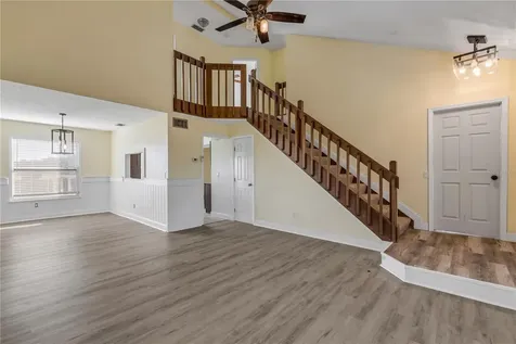 3834 Pioneer Trail New Smyrna Beach FL 32168