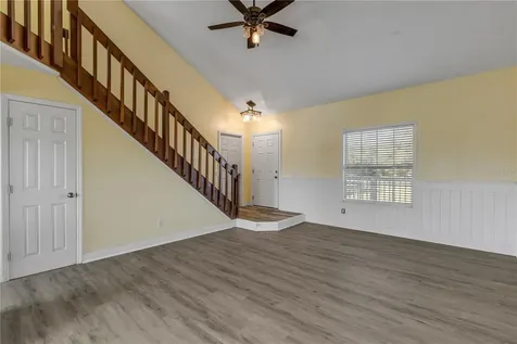 3834 Pioneer Trail New Smyrna Beach FL 32168