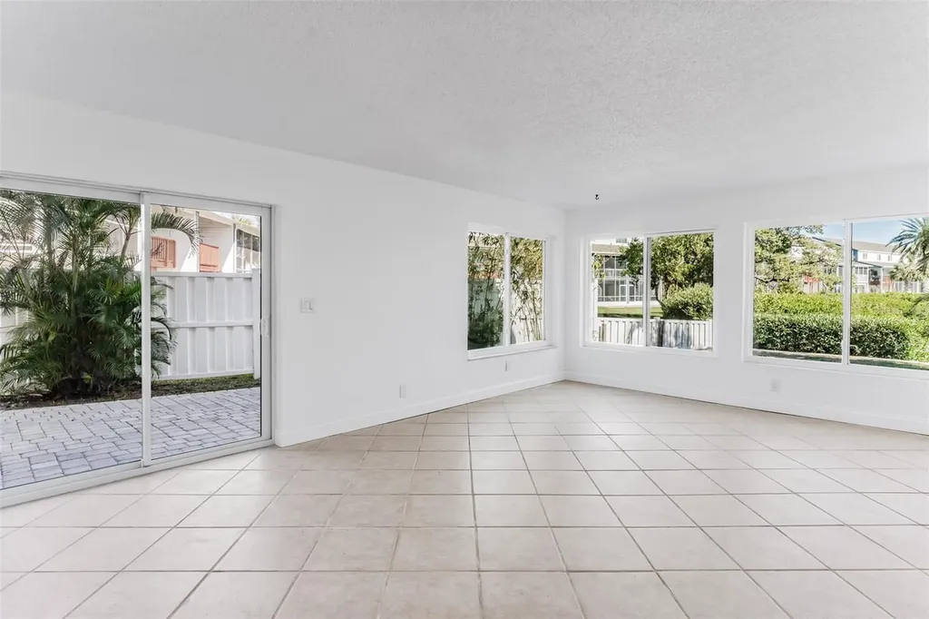 835 E Gulf Boulevard Indian Rocks Beach FL 33785