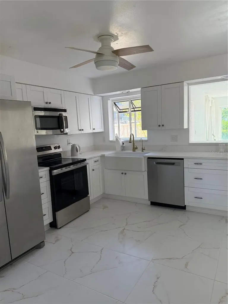 835 E Gulf Boulevard Indian Rocks Beach FL 33785