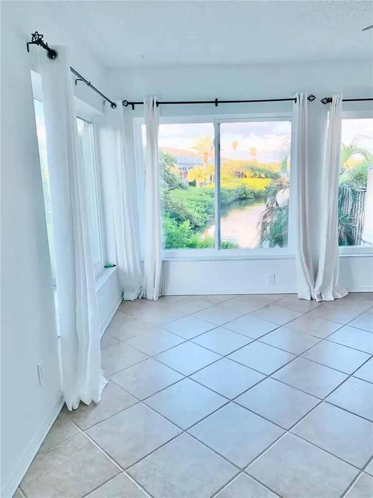 835 E Gulf Boulevard Indian Rocks Beach FL 33785