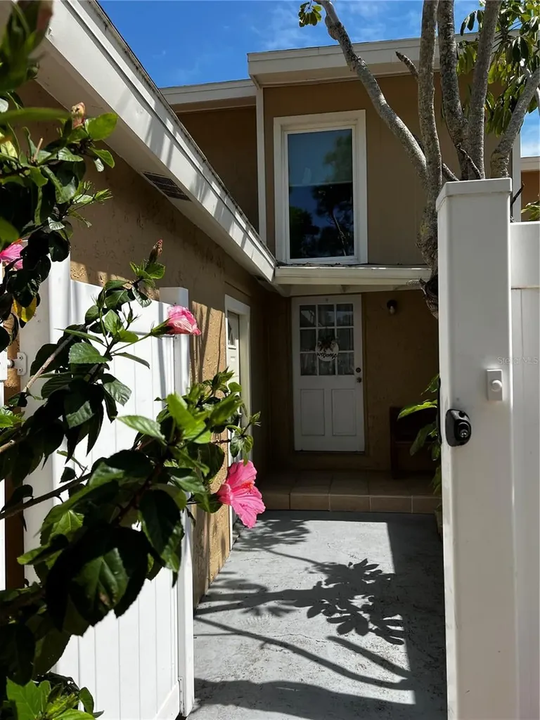 835 E Gulf Boulevard Indian Rocks Beach FL 33785