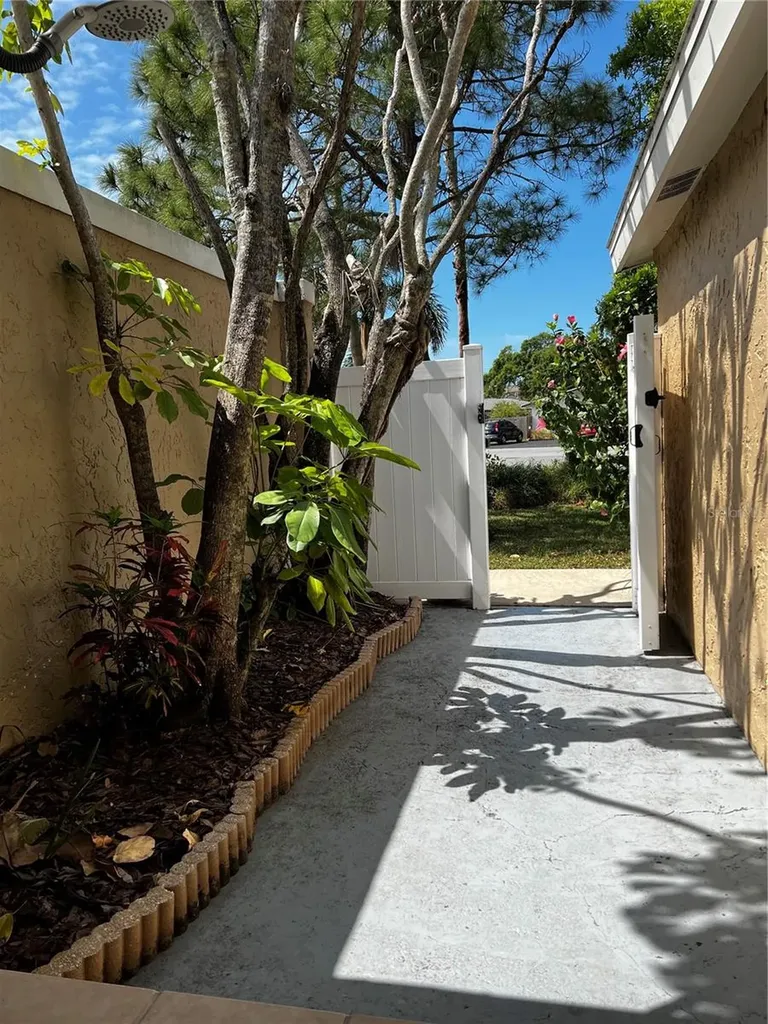 835 E Gulf Boulevard Indian Rocks Beach FL 33785