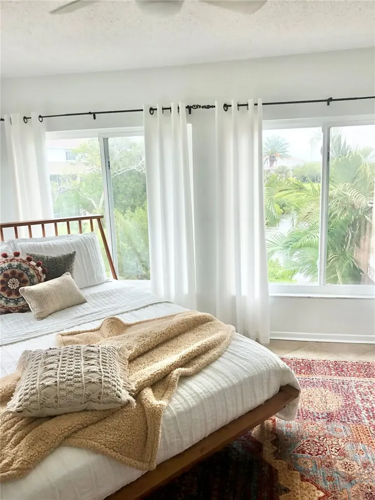 835 E Gulf Boulevard Indian Rocks Beach FL 33785