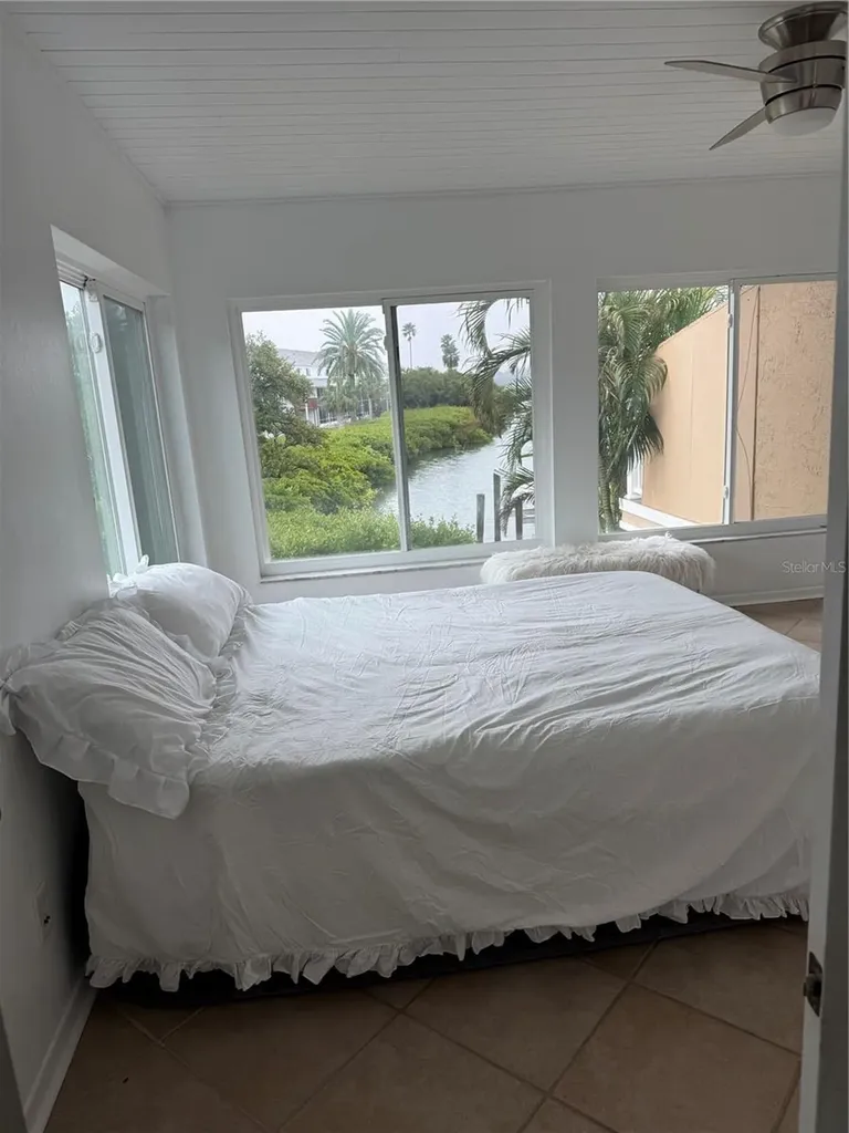 835 E Gulf Boulevard Indian Rocks Beach FL 33785