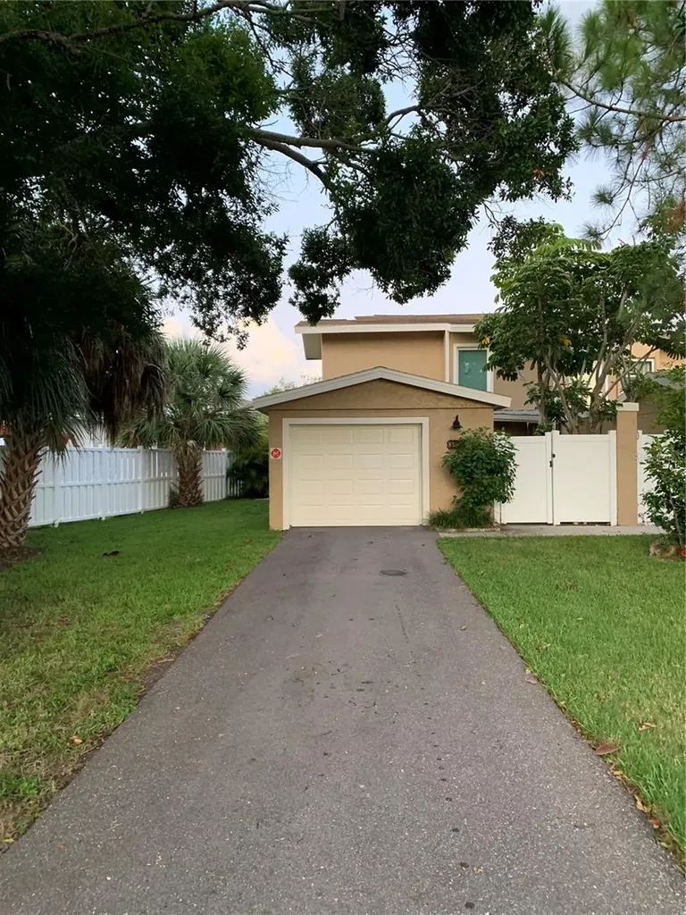 835 E Gulf Boulevard Indian Rocks Beach FL 33785