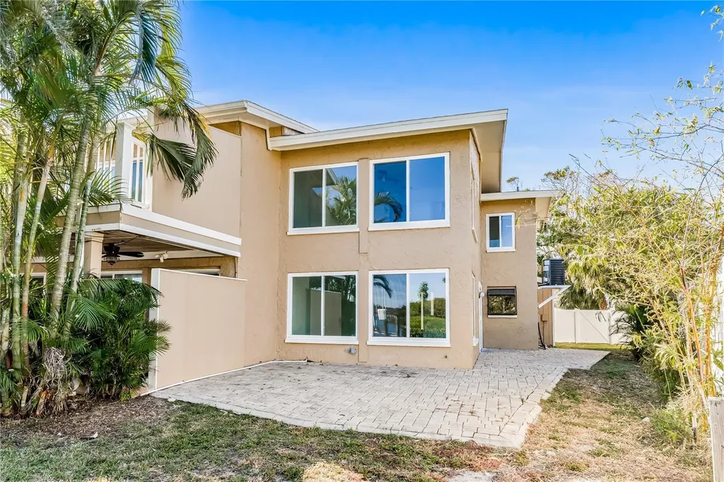 835 E Gulf Boulevard Indian Rocks Beach FL 33785