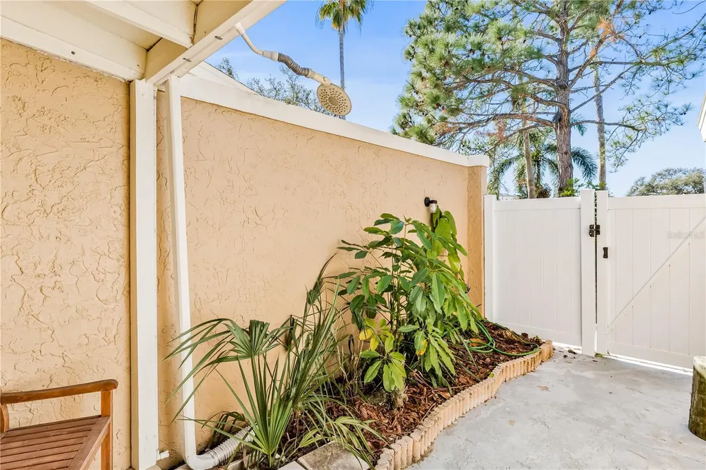 835 E Gulf Boulevard Indian Rocks Beach FL 33785