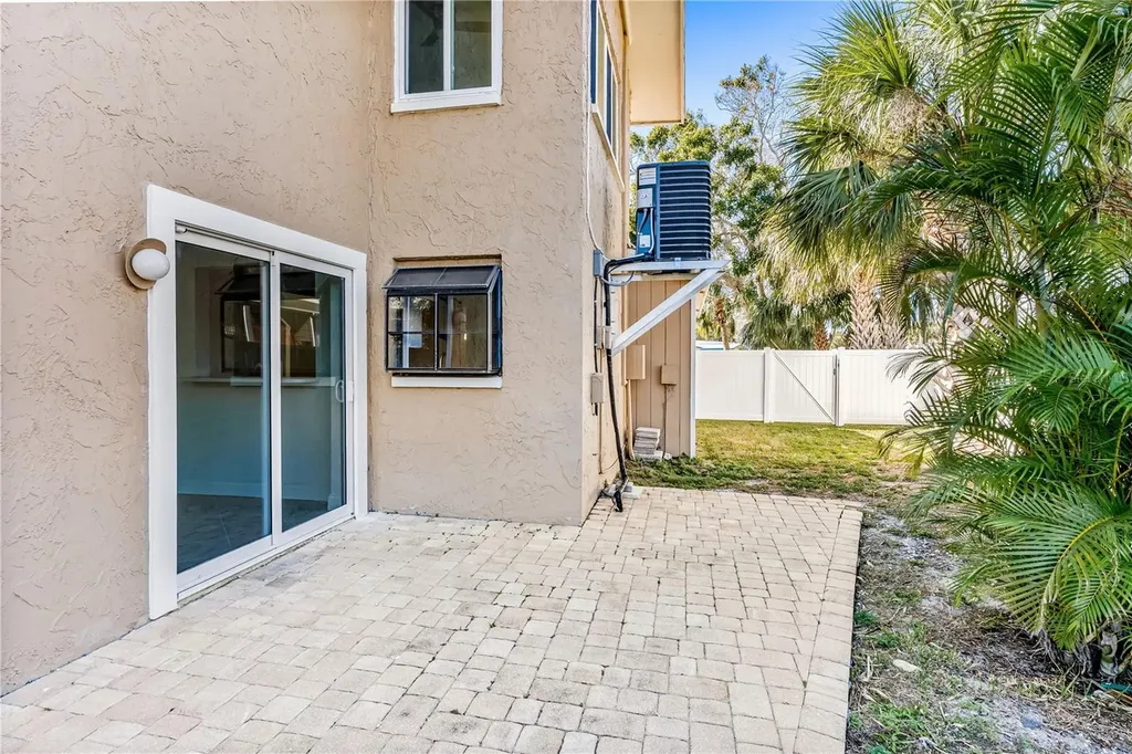 835 E Gulf Boulevard Indian Rocks Beach FL 33785