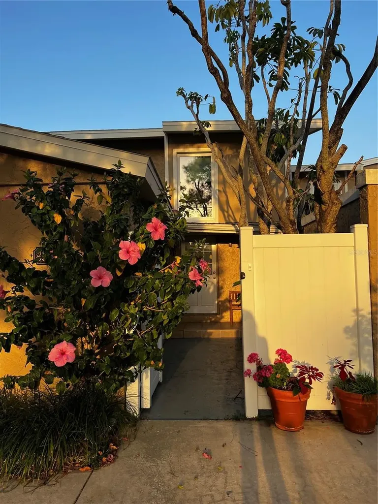 835 E Gulf Boulevard Indian Rocks Beach FL 33785