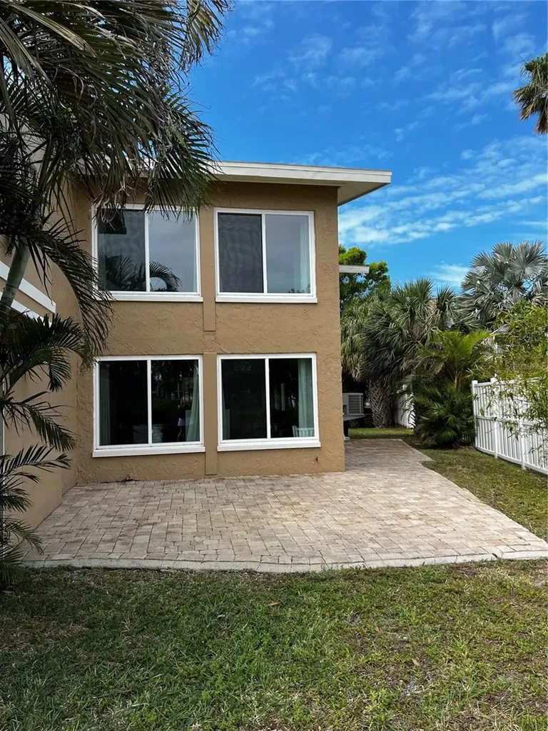 835 E Gulf Boulevard Indian Rocks Beach FL 33785