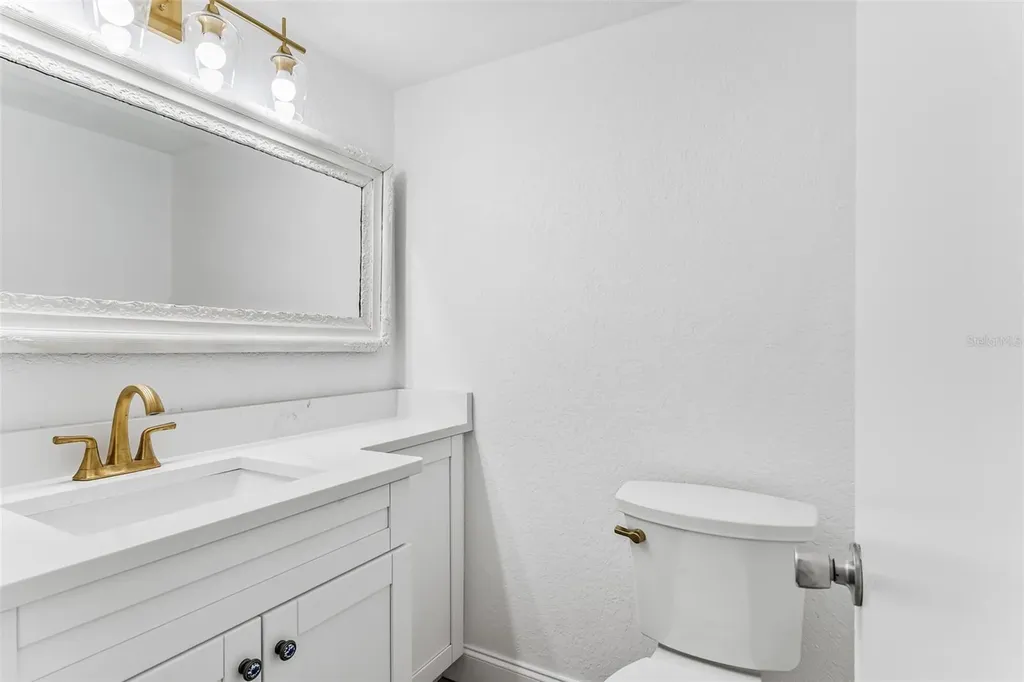 835 E Gulf Boulevard Indian Rocks Beach FL 33785