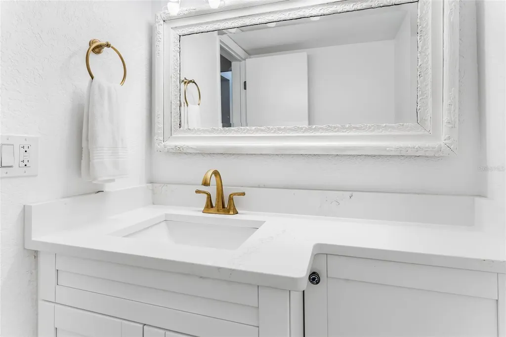 835 E Gulf Boulevard Indian Rocks Beach FL 33785