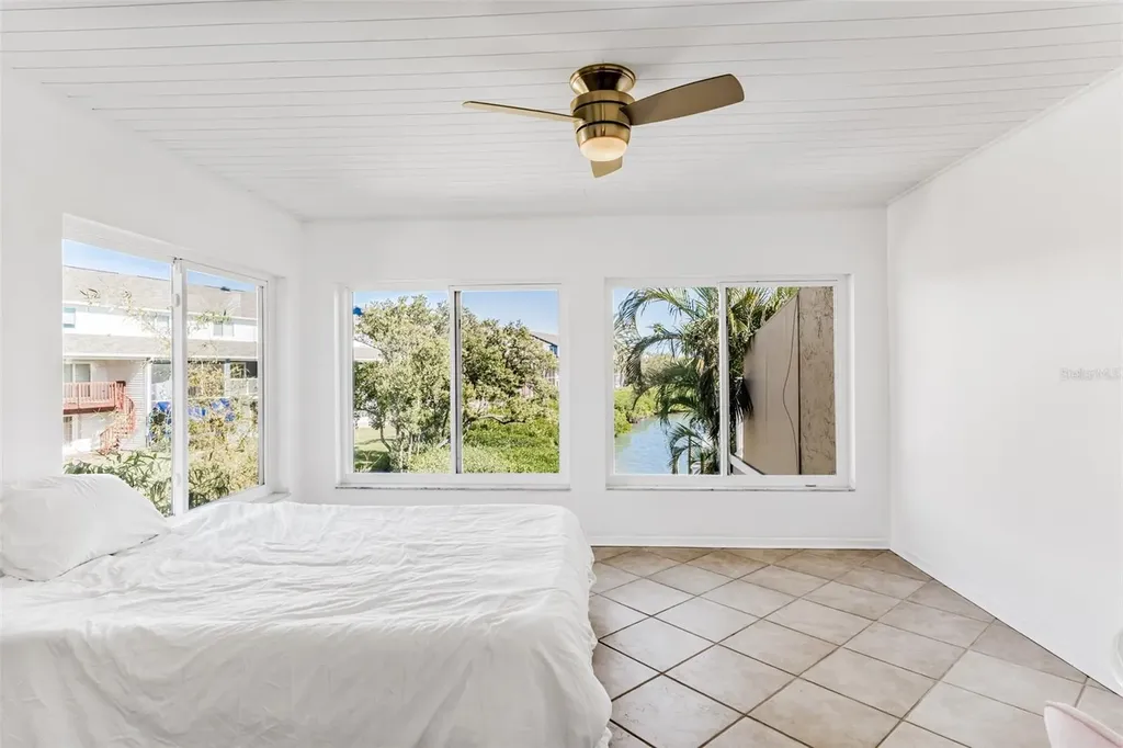 835 E Gulf Boulevard Indian Rocks Beach FL 33785