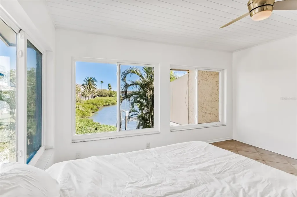 835 E Gulf Boulevard Indian Rocks Beach FL 33785