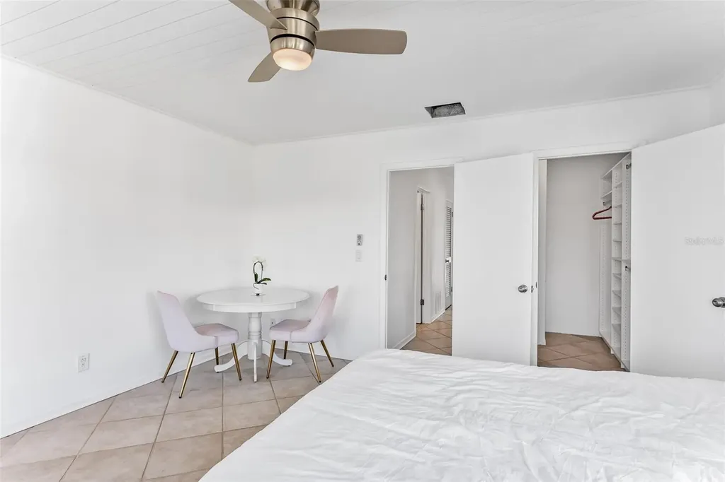 835 E Gulf Boulevard Indian Rocks Beach FL 33785