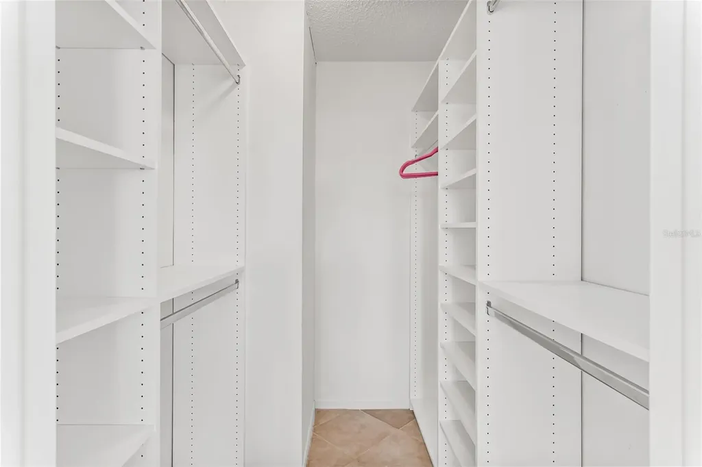 835 E Gulf Boulevard Indian Rocks Beach FL 33785