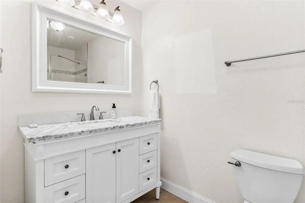 835 E Gulf Boulevard Indian Rocks Beach FL 33785