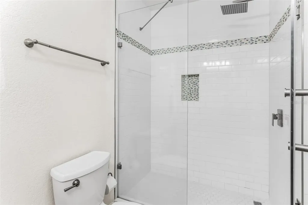 835 E Gulf Boulevard Indian Rocks Beach FL 33785