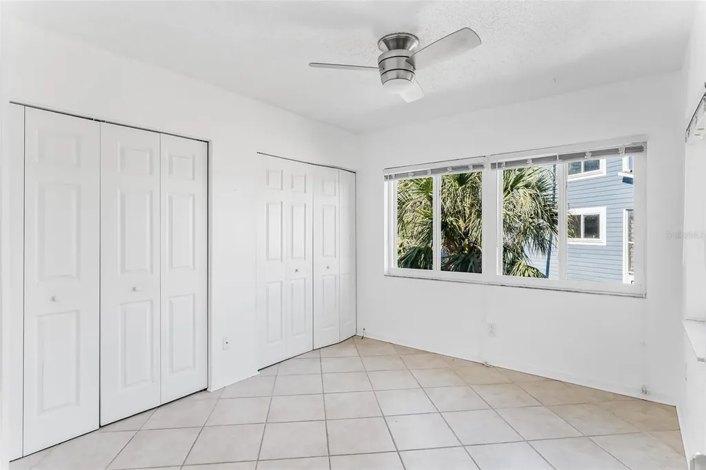 835 E Gulf Boulevard Indian Rocks Beach FL 33785