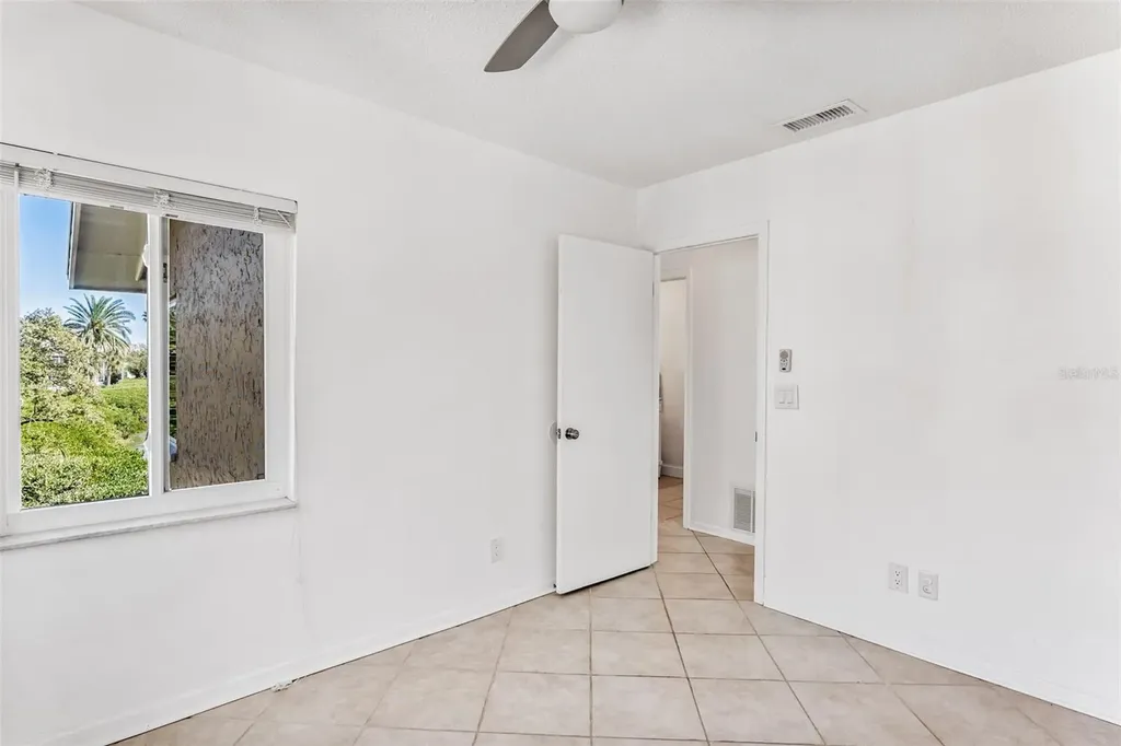 835 E Gulf Boulevard Indian Rocks Beach FL 33785