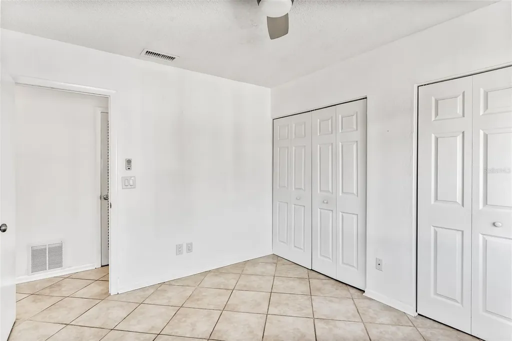 835 E Gulf Boulevard Indian Rocks Beach FL 33785