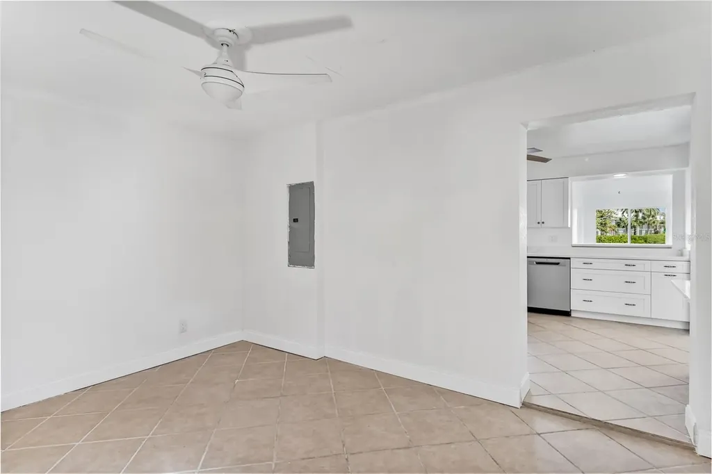 835 E Gulf Boulevard Indian Rocks Beach FL 33785