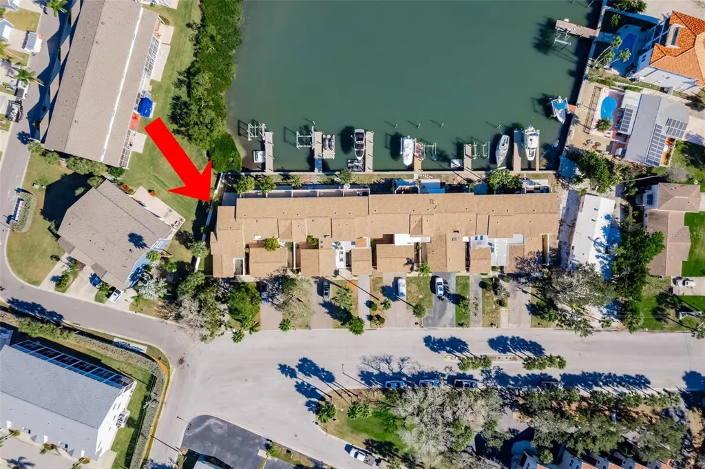 835 E Gulf Boulevard Indian Rocks Beach FL 33785