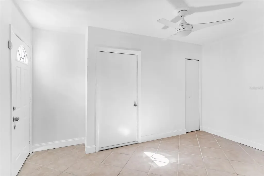 835 E Gulf Boulevard Indian Rocks Beach FL 33785