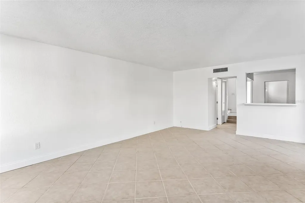 835 E Gulf Boulevard Indian Rocks Beach FL 33785