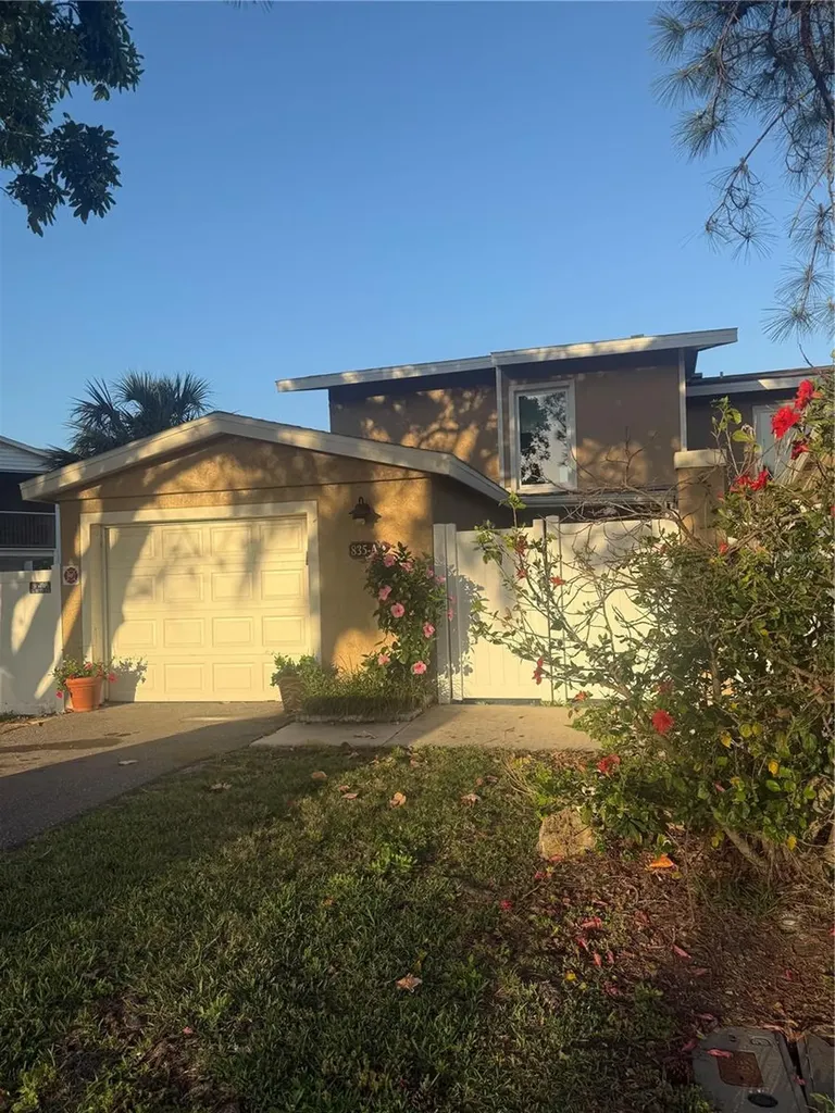 835 E Gulf Boulevard Indian Rocks Beach FL 33785