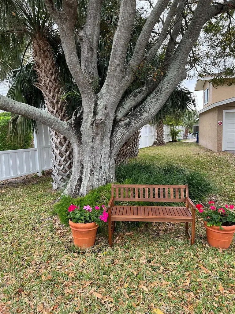 835 E Gulf Boulevard Indian Rocks Beach FL 33785