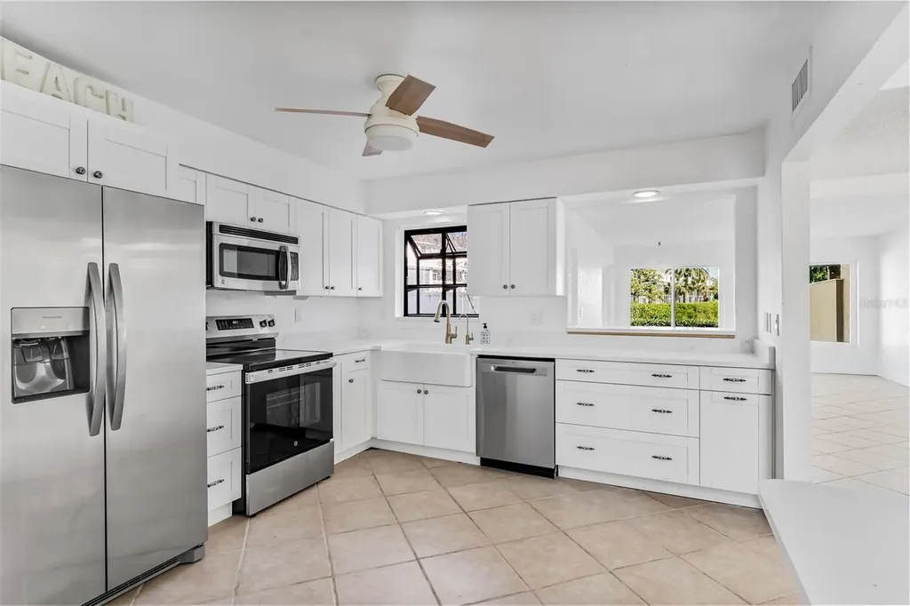 835 E Gulf Boulevard Indian Rocks Beach FL 33785