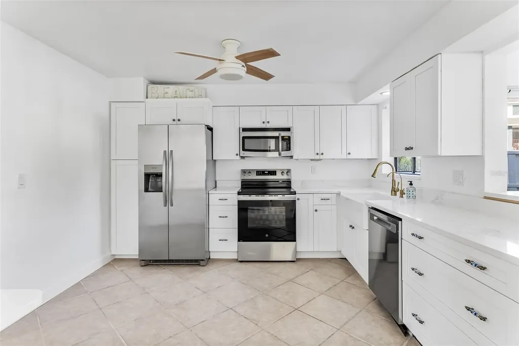 835 E Gulf Boulevard Indian Rocks Beach FL 33785