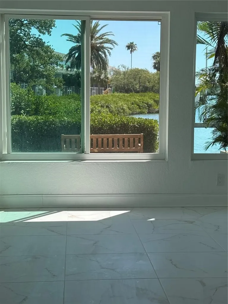 835 E Gulf Boulevard Indian Rocks Beach FL 33785