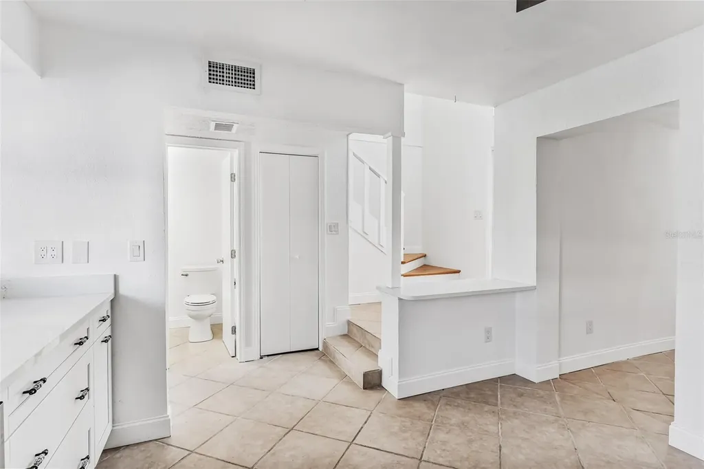 835 E Gulf Boulevard Indian Rocks Beach FL 33785