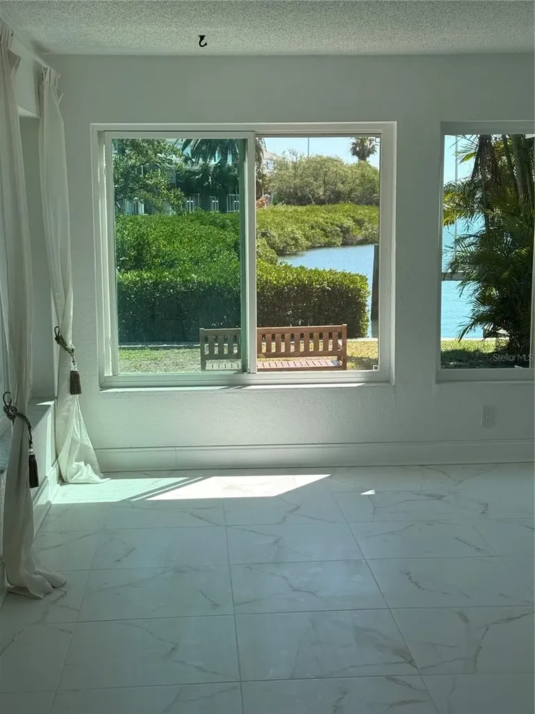 835 E Gulf Boulevard Indian Rocks Beach FL 33785