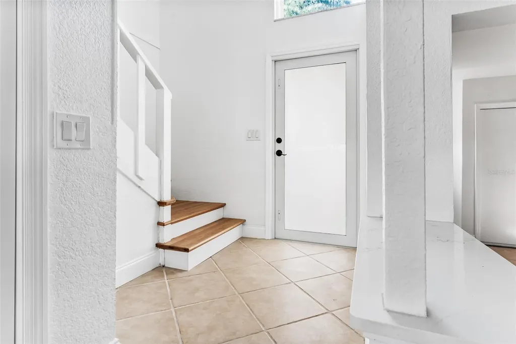 835 E Gulf Boulevard Indian Rocks Beach FL 33785