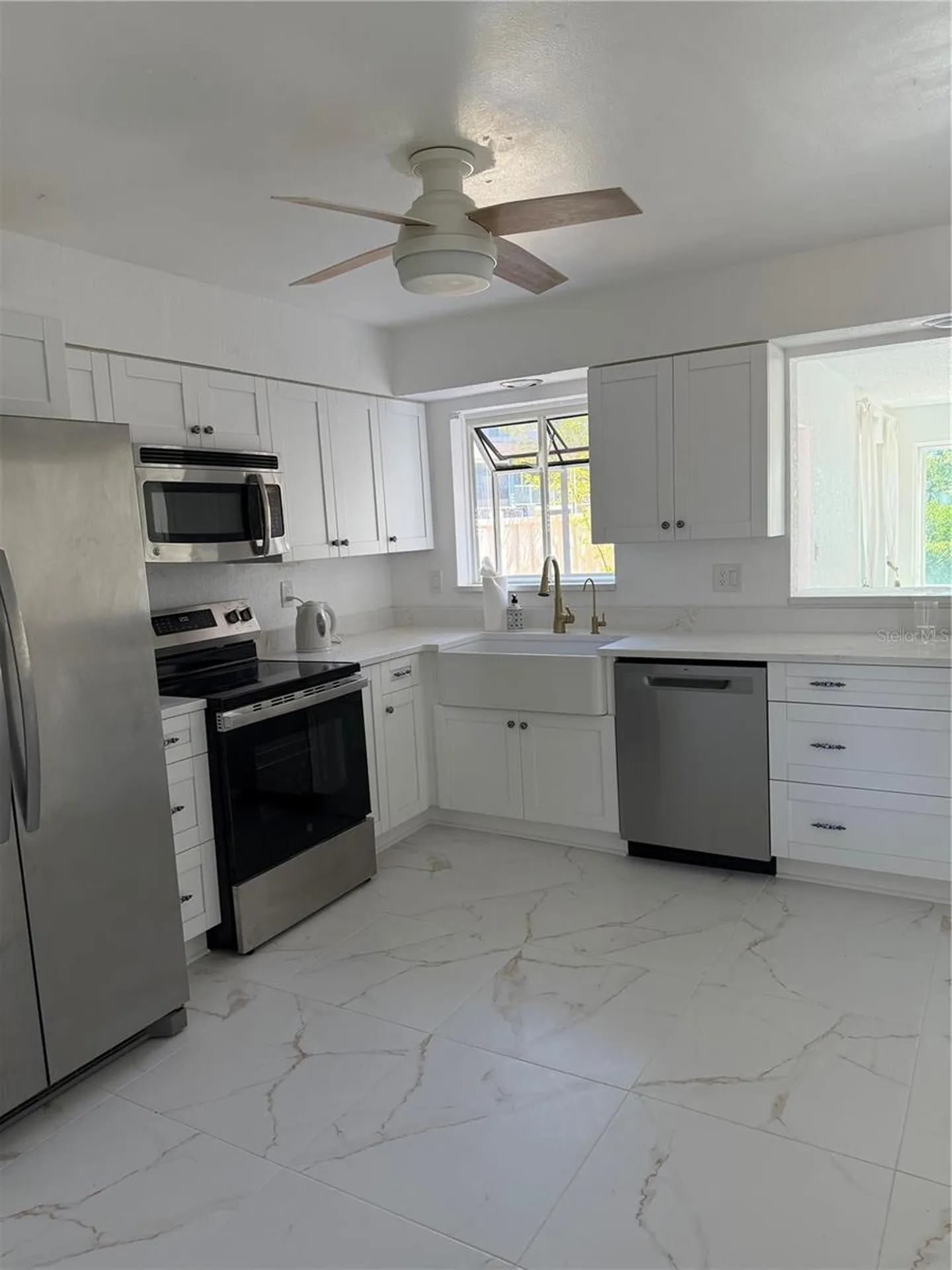 835 E Gulf Boulevard Indian Rocks Beach FL 33785