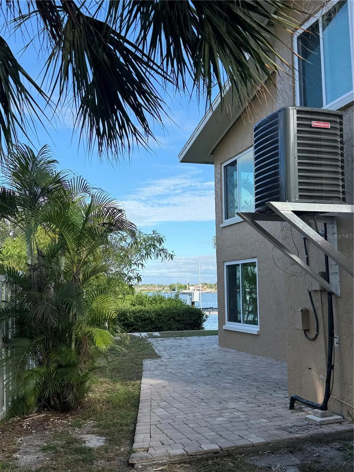 835 E Gulf Boulevard Indian Rocks Beach FL 33785