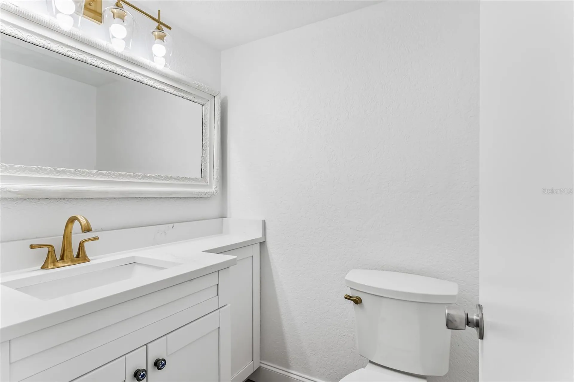 835 E Gulf Boulevard Indian Rocks Beach FL 33785