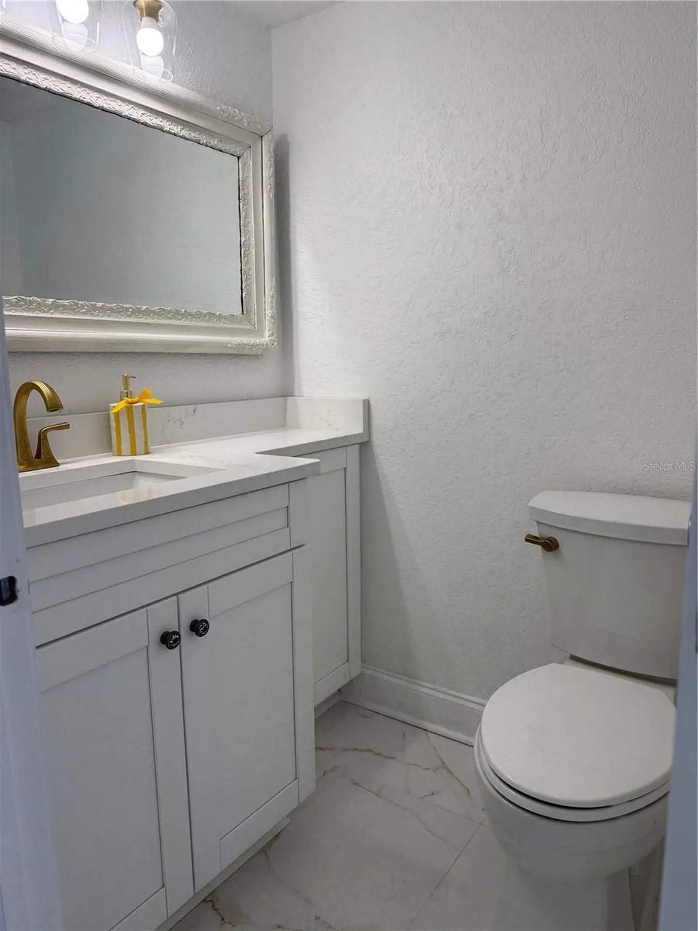 835 E Gulf Boulevard Indian Rocks Beach FL 33785