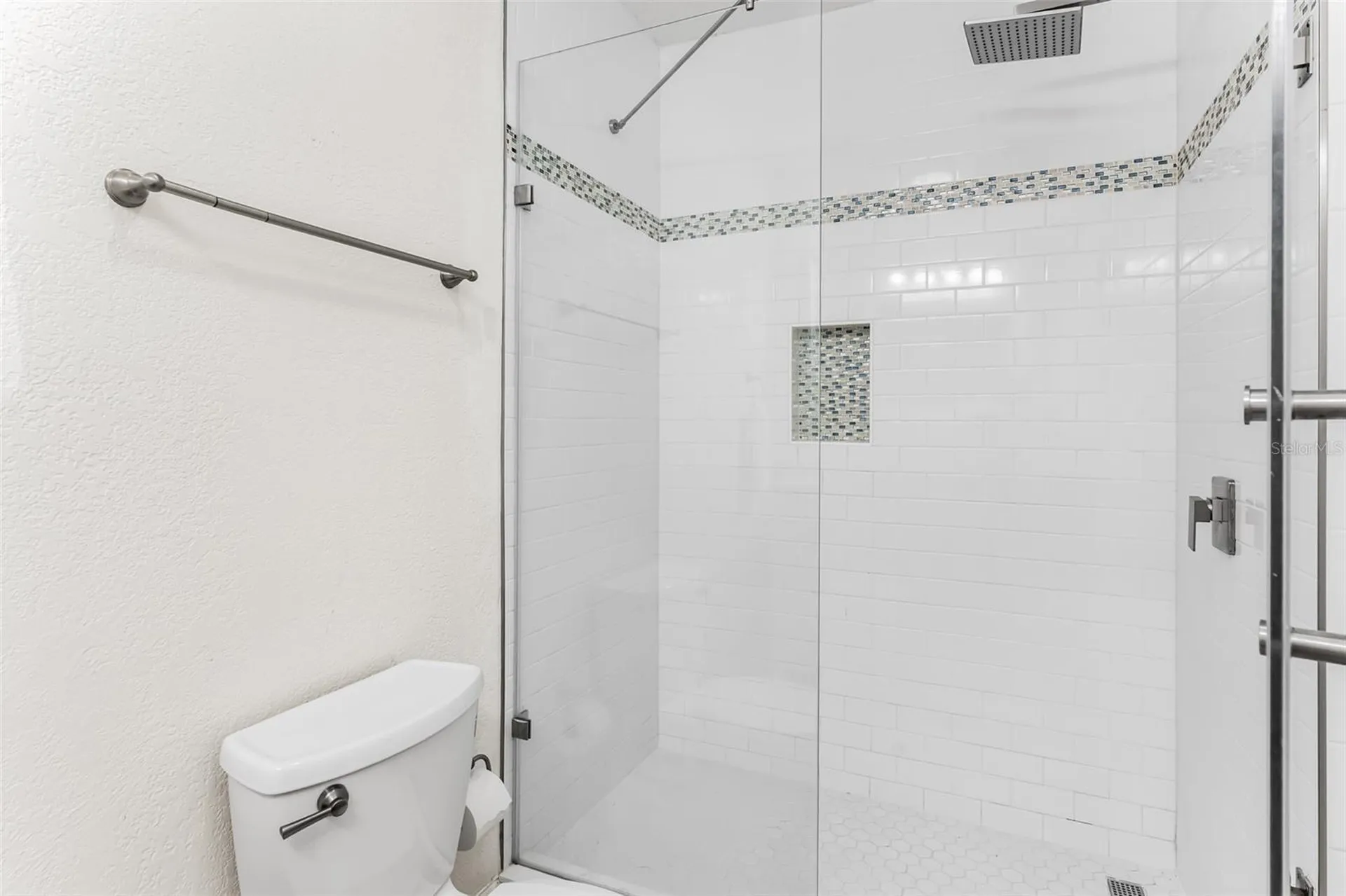 835 E Gulf Boulevard Indian Rocks Beach FL 33785