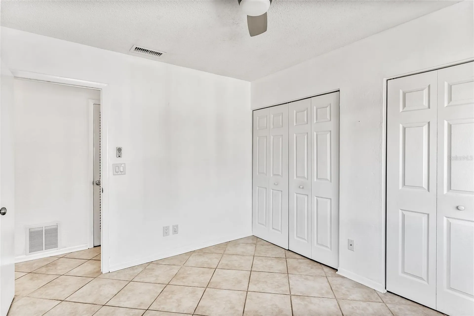 835 E Gulf Boulevard Indian Rocks Beach FL 33785